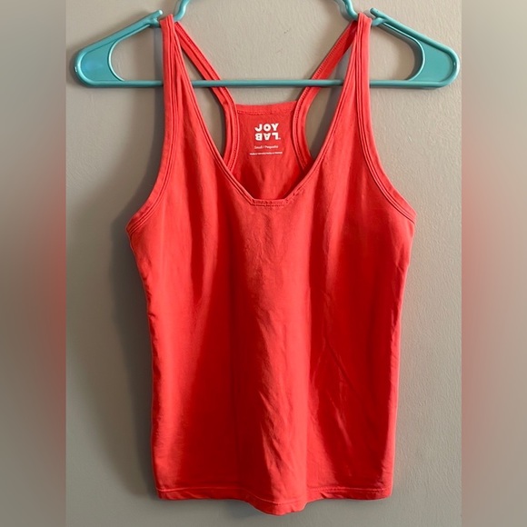JoyLab Tops Joylab Top S Poshmark